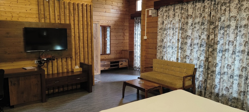 ri shat sngi orchid resort by world choice