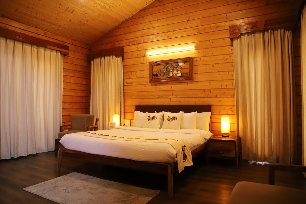 ri shat sngi orchid resort by world choice