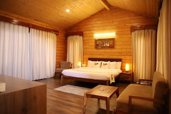 ri shat sngi orchid resort by world choice