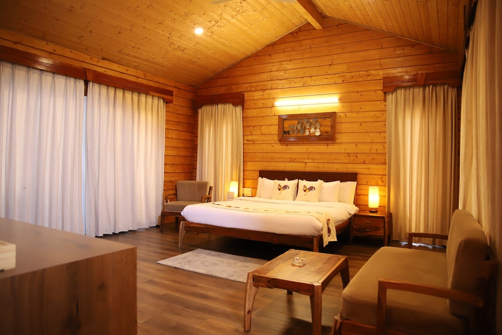 ri shat sngi orchid resort by world choice