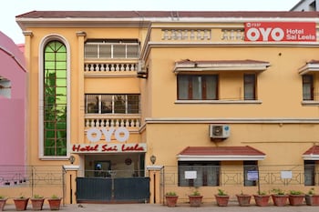 oyo 7337 sai leela