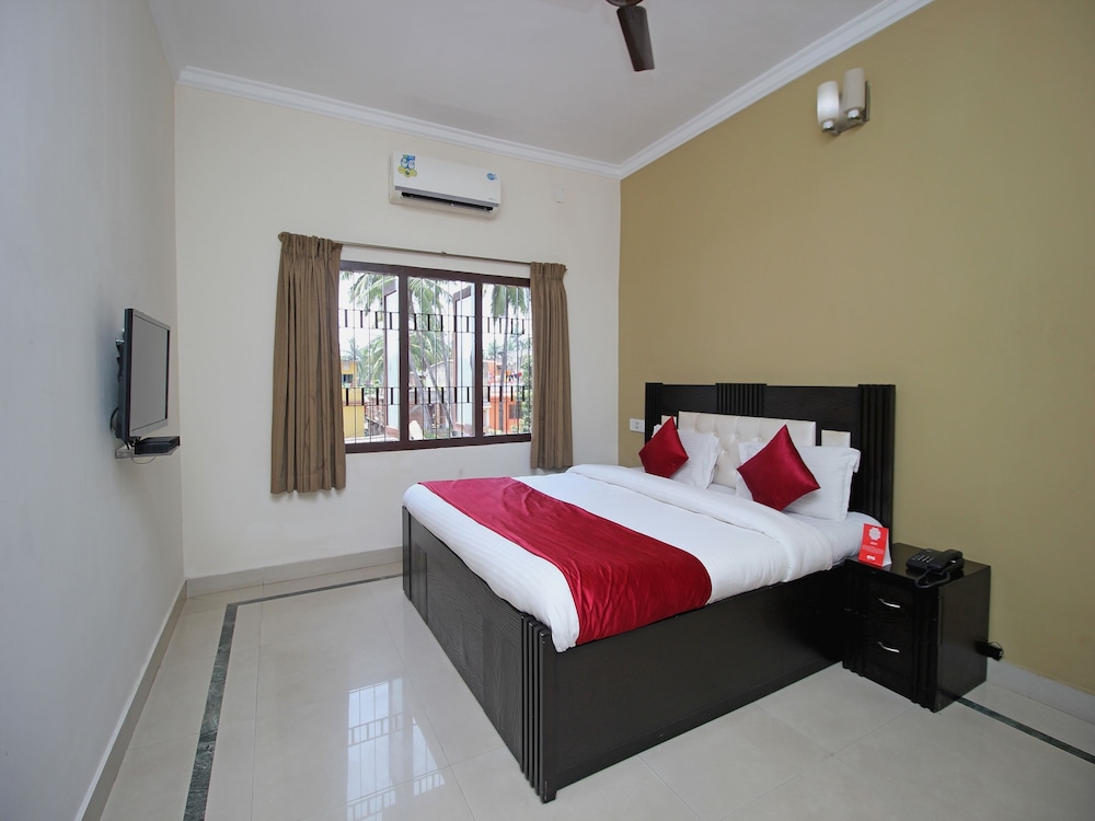 oyo 7337 sai leela