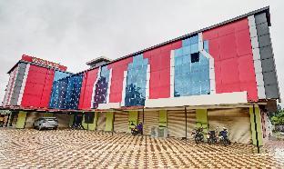 Itsy By Treebo - Aravind Premiere,Kushalnagar>>Kodagu,3 star