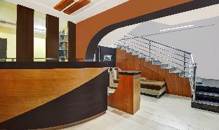 Itsy By Treebo - Aravind Premiere,Kushalnagar>>Kodagu,3 star