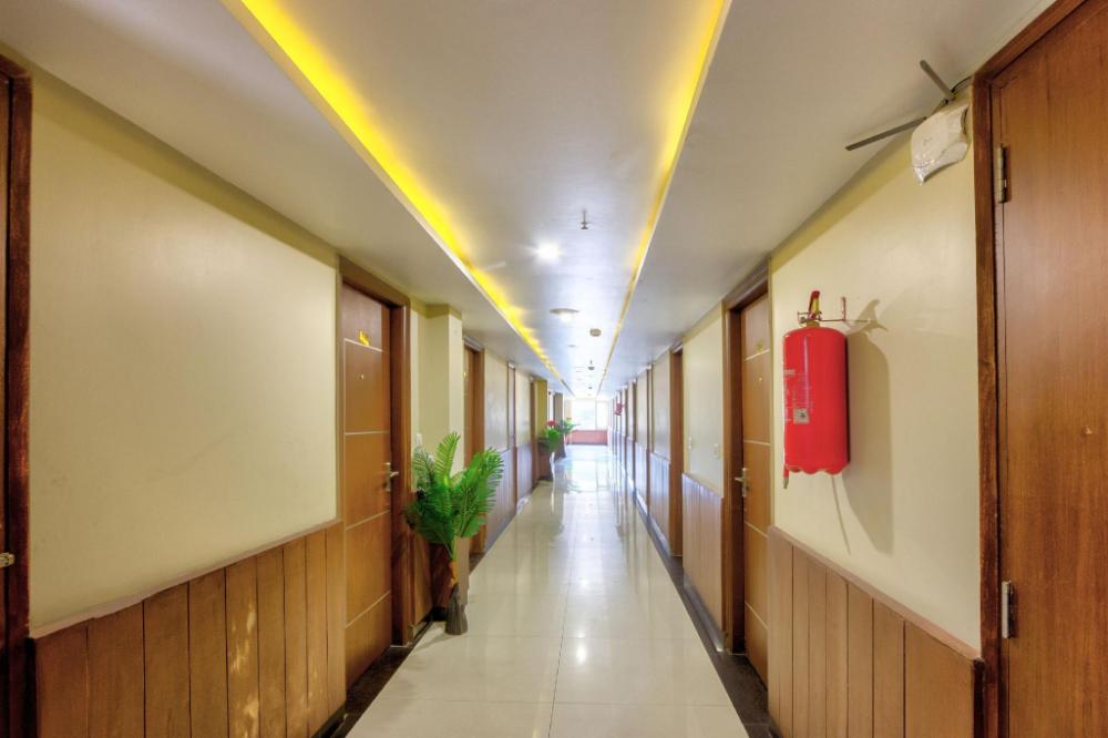 hotel neelam manali