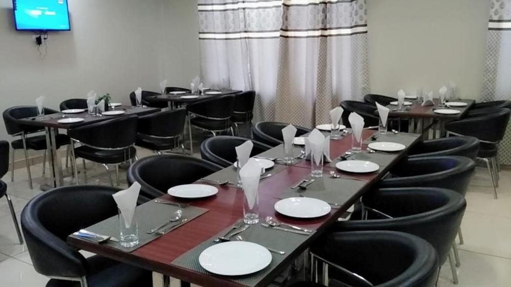 hotel neelam manali