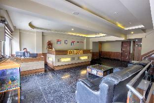 hotel neelam manali