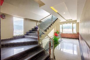 hotel neelam manali