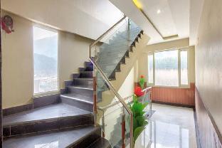 hotel neelam manali