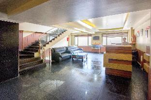hotel neelam manali