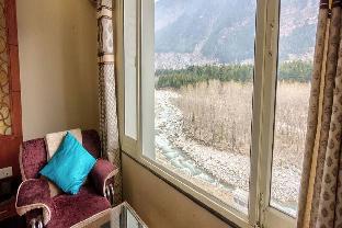 hotel neelam manali