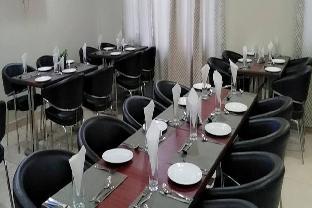 hotel neelam manali
