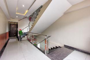 hotel neelam manali