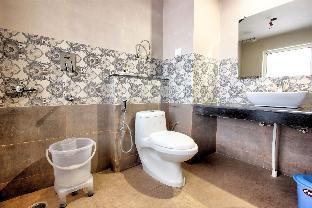 hotel neelam manali