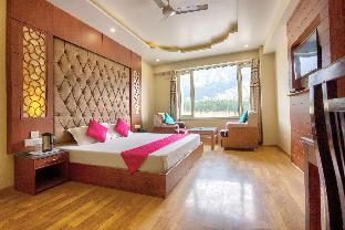 manali