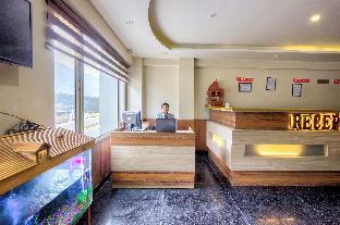 hotel neelam manali