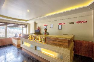 hotel neelam manali