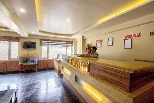 hotel neelam manali