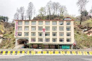 hotel neelam manali