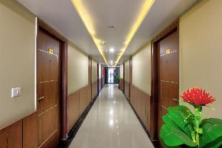 hotel neelam manali