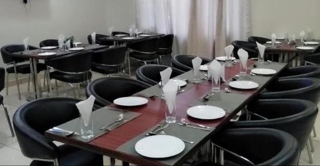 hotel neelam manali