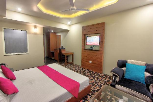 manali