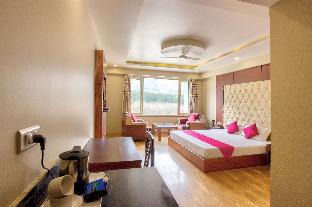 hotel neelam manali