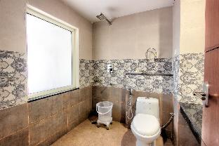 hotel neelam manali