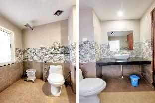 hotel neelam manali