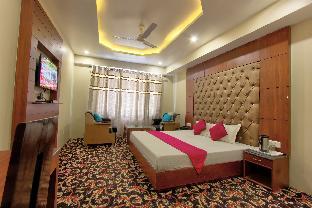 manali
