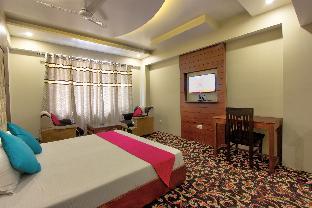 manali