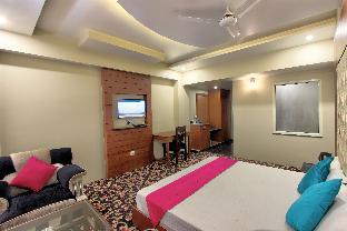 manali