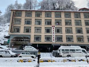 hotel neelam manali