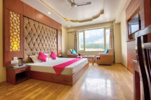 hotel neelam manali