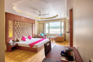 hotel neelam manali
