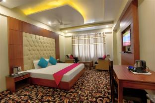 hotel neelam manali