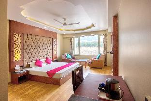 hotel neelam manali