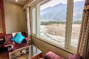 hotel neelam manali