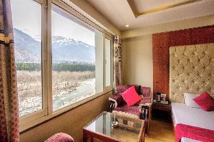 hotel neelam manali