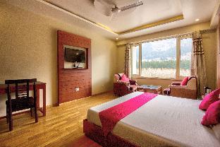 hotel neelam manali
