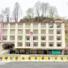manali