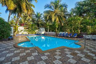 bluebell beach resort