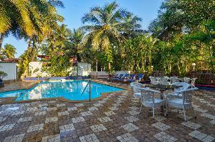 bluebell beach resort