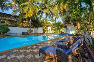 bluebell beach resort