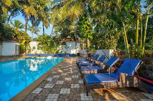 bluebell beach resort