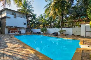 bluebell beach resort