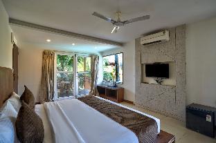 bluebell beach resort