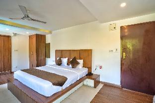 bluebell beach resort