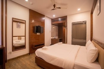 bluebell beach resort