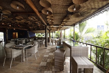 bluebell beach resort